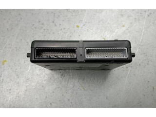 Блок комфорта 285255204R, 27760E911C Dacia Duster II