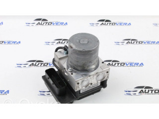Jednotka ABS 0265951676, 6799417 BMW X1 E84 2009
