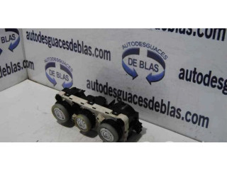 Блок управления климат-контролем TMA0406243XA5, MANDOCLIMATIZADOR   Mitsubishi Colt