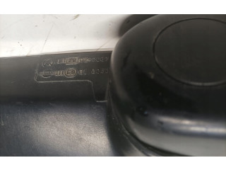 Ручка стеклоочистителей    Jeep Grand Cherokee