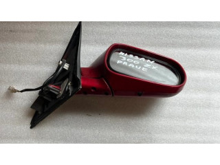 Zpětné zrcátko Nissan 240ZX, 280ZX, 300ZX 1995