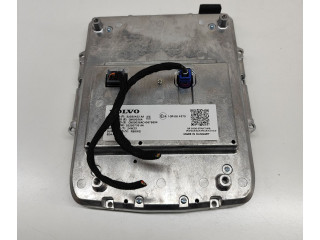 Дисплей 32350422, 32350422AA Volvo XC40