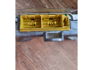 Блок подушек безопасности 77960-SWA-E231-M4 Honda CR-V