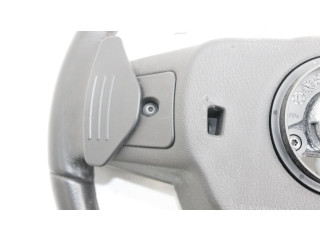 Руль Jaguar XK - XKR 2006 - 2016 года