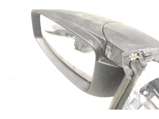 Pojistková skříňka Зеркало (управляемое электричеством) E9014181 Renault Espace IV 2007