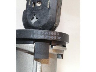 Volant Fiat Punto (199) 2011   