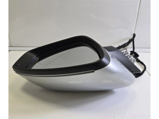 Zpětné zrcátko Volkswagen ID.4 2021 11B857502AJ