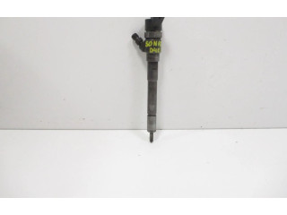 Форсунка 3380027400 Hyundai Sonata