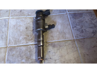 Vstřikovač 0445110135, 786280 Citroen C3 pro naftový motor 1.4