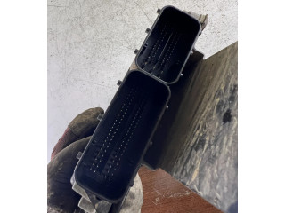 Vstřikovací lišta 68292739AB Jeep Gladiator pro naftový motor 3.0