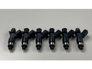 Vstřikovač 045043019, 16450R70A01   Honda Legend  pro benzínový motor 3.5 J35A8 