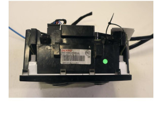 Блок управления климат-контролем MR1464316240   Fiat Ducato