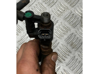 Форсунка 31272767, 0908103005    Volvo S80  D5244T14 