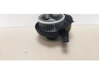 Вентилятор печки    668VWB010, 5320002   Volkswagen Polo