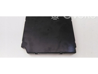 Блок комфорта 8X0907063AB Audi Q3 8U