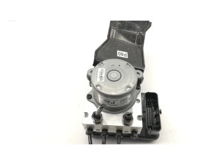 Jednotka ABS 58910H8400 KIA Rio 2022