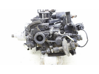 Vstřikovací čerpadlo 16700d4601 Nissan Bluebird