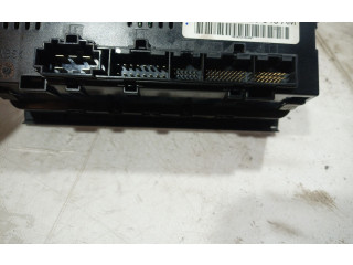 Блок управления климат-контролем 8E0820043AM, 8E0820043AM Audi A4 Allroad