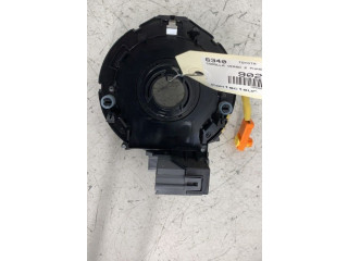 Подрулевой шлейф SRS 8430764010 Toyota Corolla Verso E121