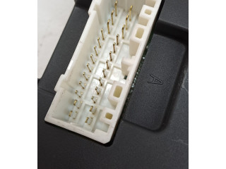 Řídící jednotka 954001PAR0 KIA Venga 2010