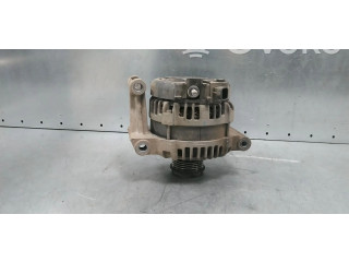 Генератор 13587308, 0126312006 Vauxhall Astra K