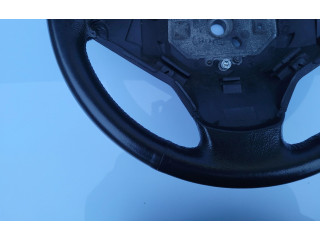 Руль BMW X3 E83  2003 - 2010 года       