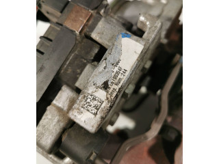 Zpětné zrcátko BMW 1 E81 E87 2007 767378, GT1749V