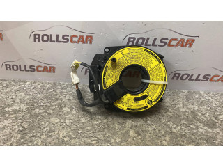 Подрулевой шлейф SRS D7J0613H Nissan Almera Tino