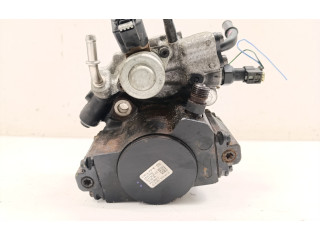 Vstřikovací čerpadlo A6510703301 Mercedes-Benz C W205 OM 651