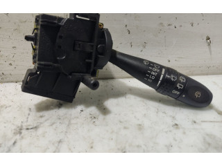 Ручка стеклоочистителей 934201C130   Hyundai Getz