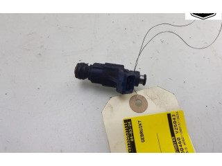 Vstřikovač A1120780149, 0280156014 Mercedes-Benz E W213 M112.954