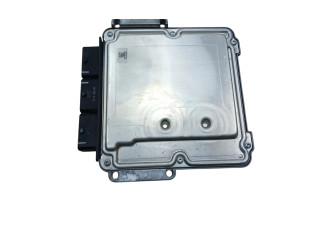 Блок управления Ford S-MAX