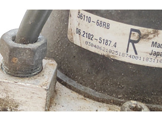 Jednotka ABS 5611068RB, 06210251874 Suzuki Swift 2019