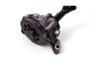 Čerpadlo oleje 03L115105B, 038115251F   Volkswagen Caddy   CAY