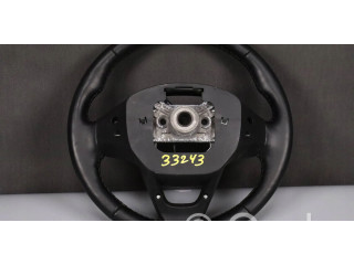 Руль AC356100K72 Hyundai i10