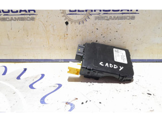 Блок управления 1K0953549AP Volkswagen Caddy