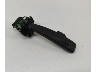 Volant Volvo XC60 2016 31456045  