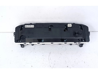 Přístrojová deska Toyota Prius+ (ZVW40) 2012 8380047590, 769315530