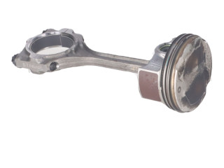 Ojnice 1320129835A0 Toyota Yaris XP210