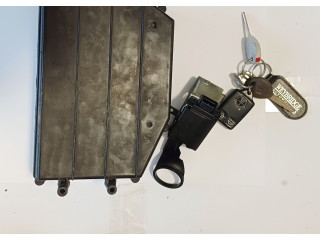 Блок управления двигателя P56041997AC, 56041997AC   Jeep Grand Cherokee (WJ)