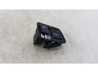 Включатель зеркал