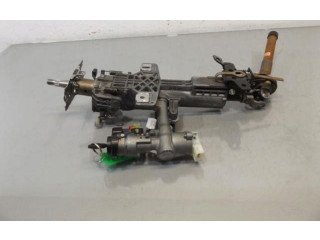 Рулевая рейка KIA Rio 2006 - 2011 года