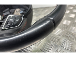 Volant Audi S5 2012 8K0419091CK, 8R0880201N