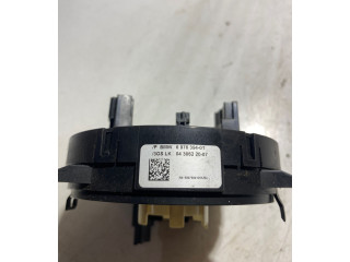 Подрулевой шлейф SRS 6976394-01 BMW 5 E60 E61