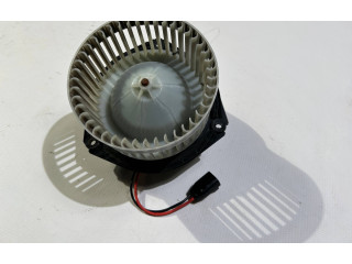 Вентилятор печки 201911   Chevrolet Corvette C5