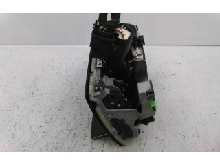 Дисплей    8V0857273M   Audi A3 S3 8V