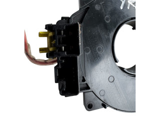 Подрулевой шлейф SRS C65RT1 Daihatsu YRV