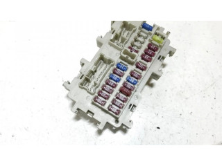 Pojistková skříňka ea00a8129, 0013 Nissan Navara D40 2010