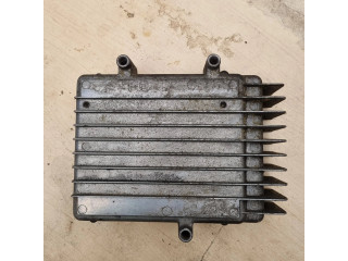 Блок управления коробкой передач 56041328AJ, P56041328AJ   Jeep Grand Cherokee (WJ)