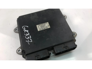 Блок управления двигателем Блок управления 1860B869 Mitsubishi Colt